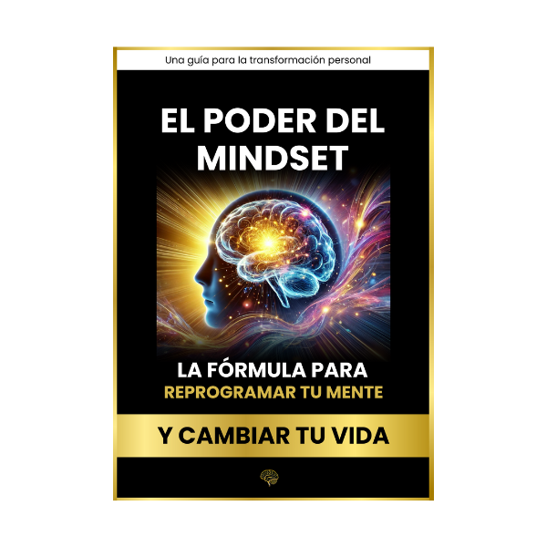 Pack: Ebook + miniBook: La fórmula para hacer dinero.