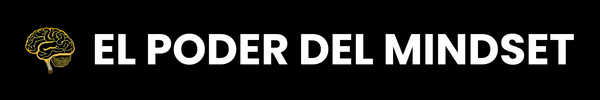 El poder del Mindset