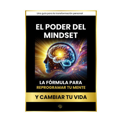 Pack: Ebook + miniBook: La fórmula para hacer dinero.